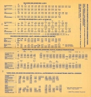 aikataulut/suomen_pikalinjaliikenne-1981 (34).jpg